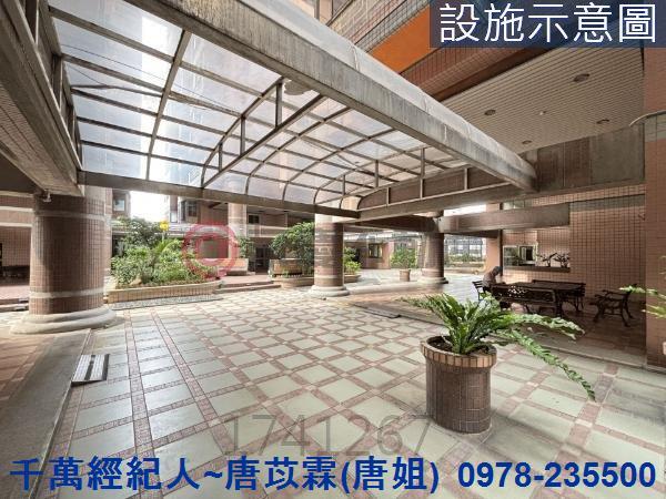 新竹香山大樓-8