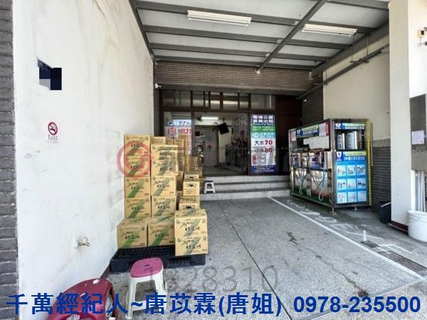 新竹湖口透天-1