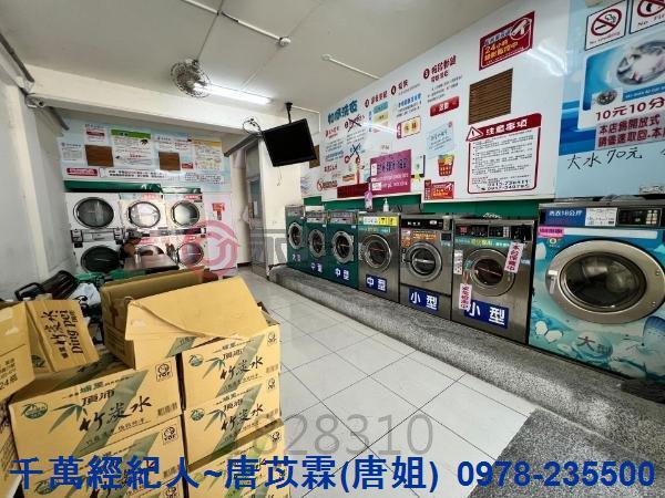 新竹湖口透天-3