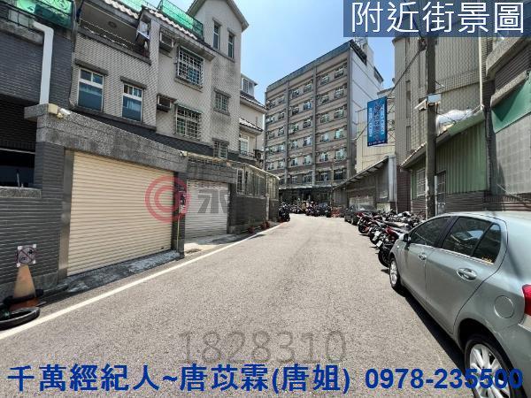 新竹湖口透天-6