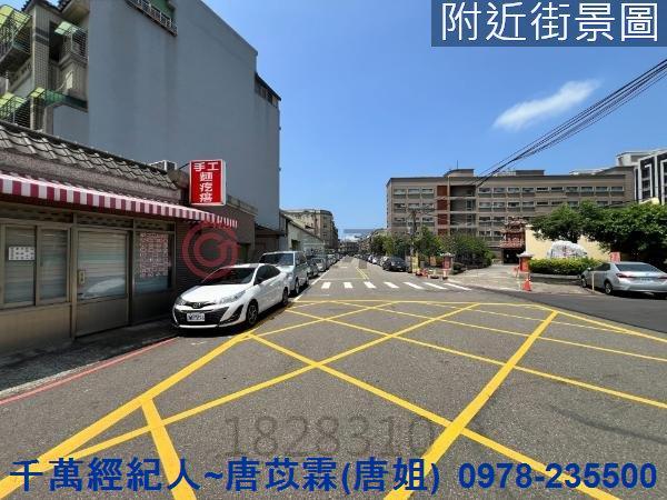 新竹湖口透天-7