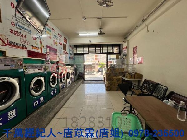 新竹湖口透天-8