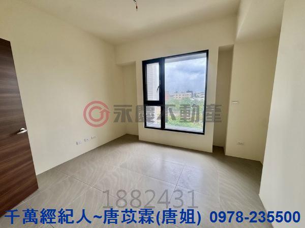 新竹新豐華廈-9