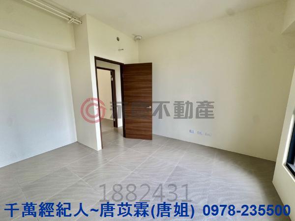 新竹新豐華廈-10