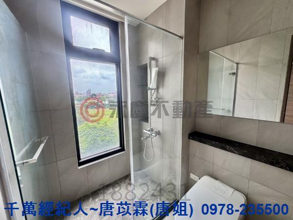 新竹新豐華廈-11