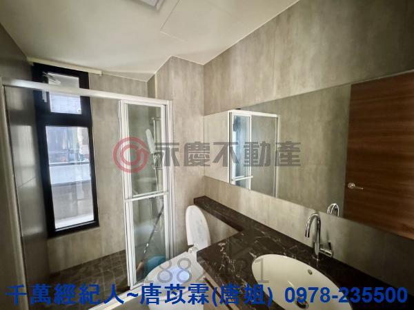 新竹新豐華廈-12