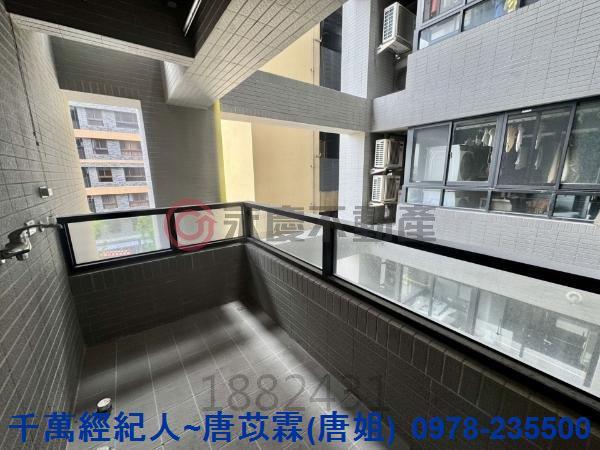 新竹新豐華廈-13