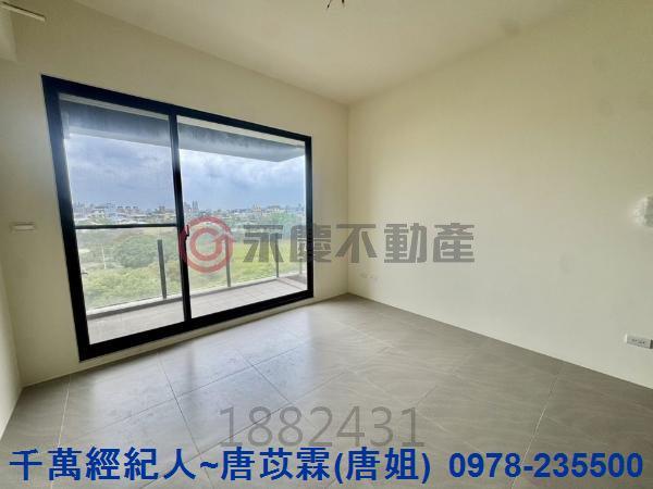 新竹新豐華廈-0