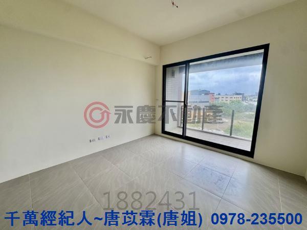 新竹新豐華廈-1