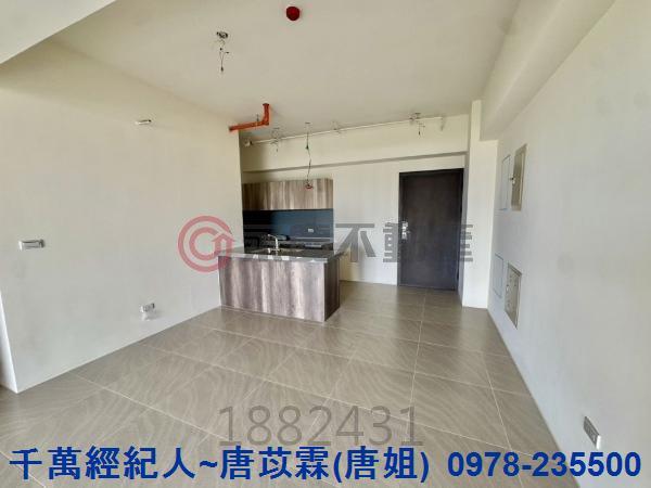 新竹新豐華廈-2