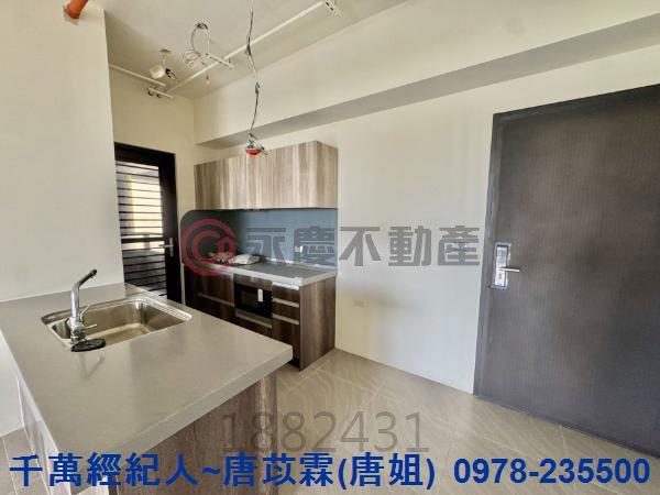 新竹新豐華廈-3