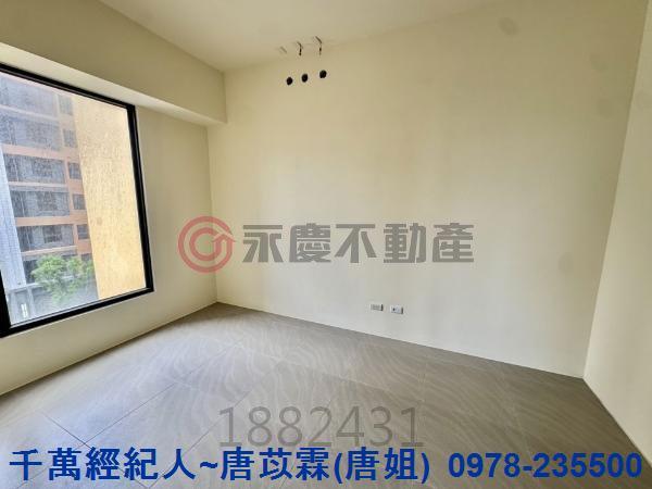 新竹新豐華廈-4