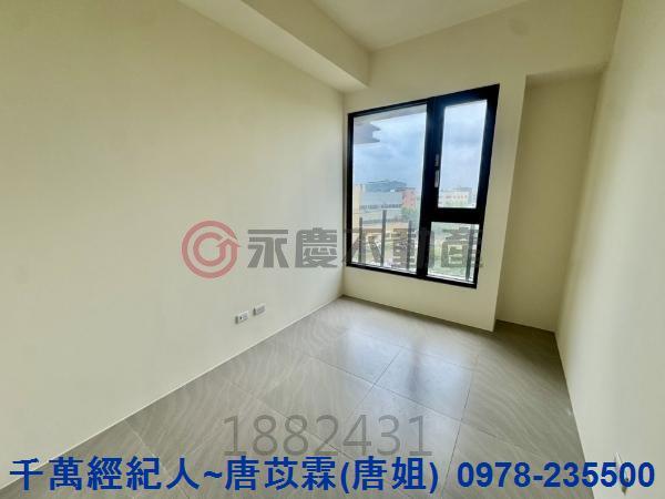 新竹新豐華廈-5