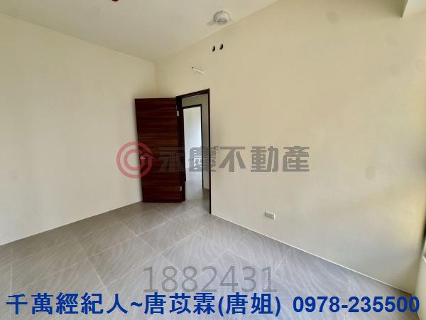 新竹新豐華廈-6