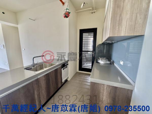 新竹新豐華廈-7