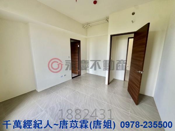 新竹新豐華廈-8