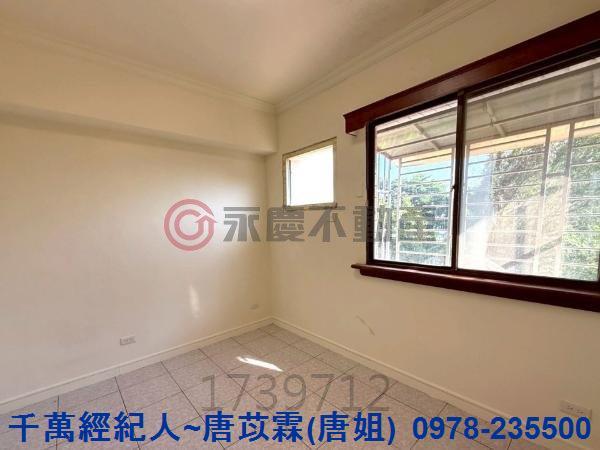 新竹竹北華廈-9