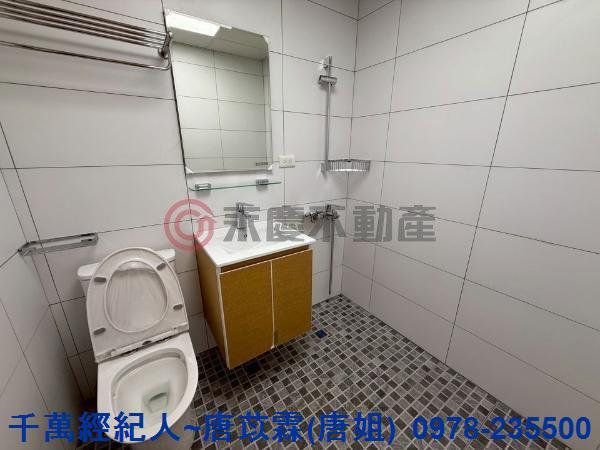 新竹竹北華廈-10