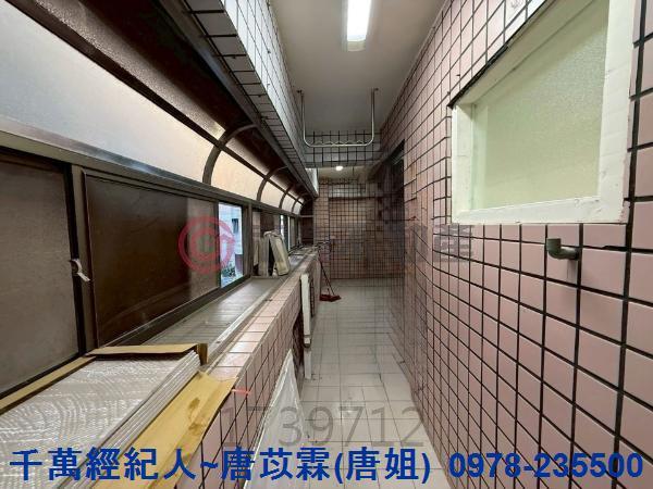 新竹竹北華廈-11