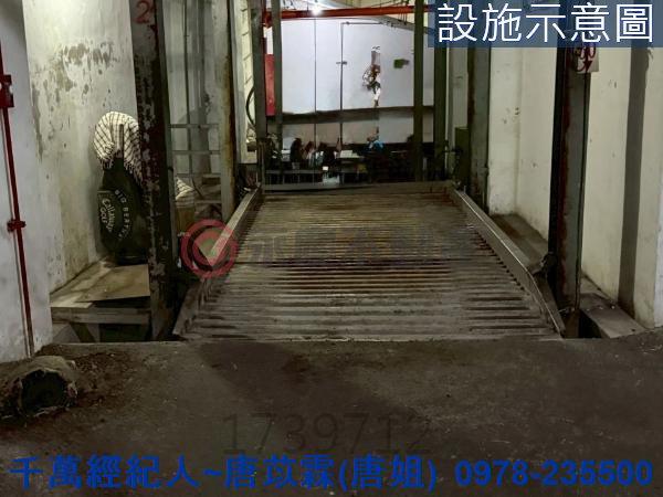 新竹竹北華廈-13