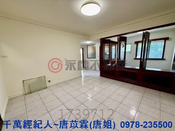 新竹竹北華廈-1