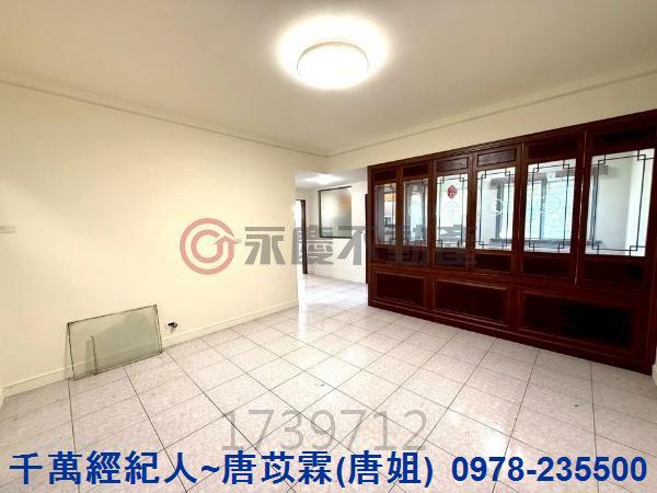 新竹竹北華廈-2