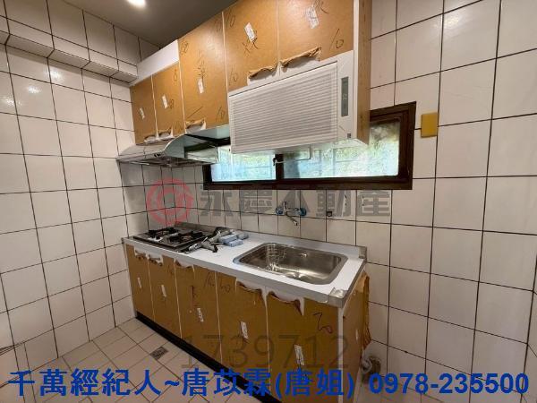 新竹竹北華廈-3