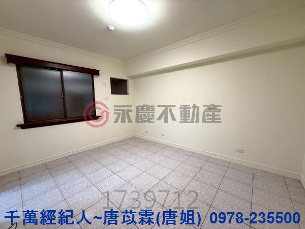 新竹竹北華廈-4