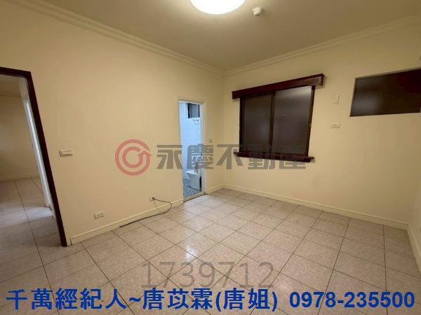 新竹竹北華廈-5