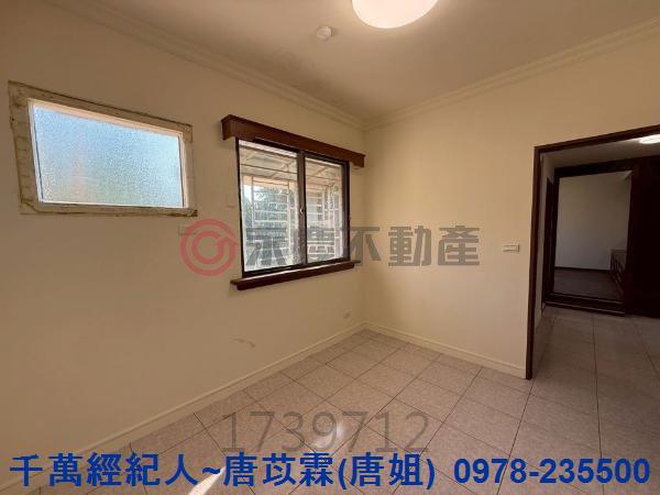 新竹竹北華廈-7