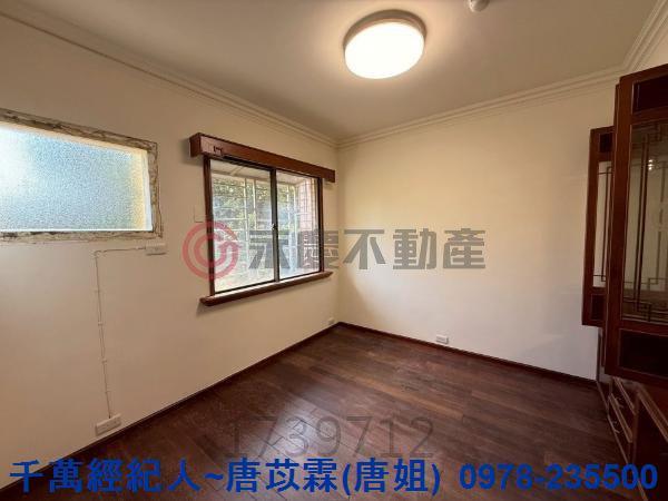 新竹竹北華廈-8