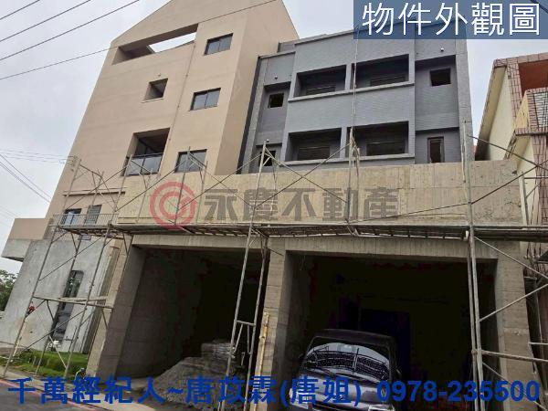 新竹北區透天-12