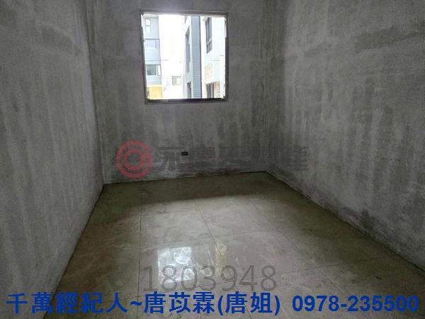 新竹北區透天-13