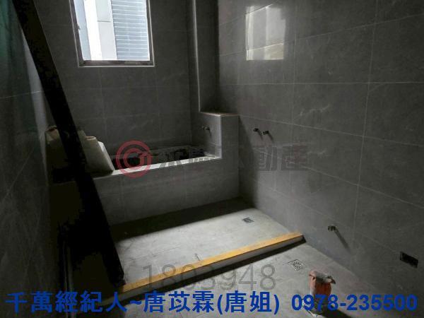 新竹北區透天-1