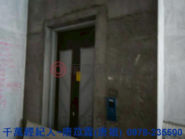 新竹北區透天-2