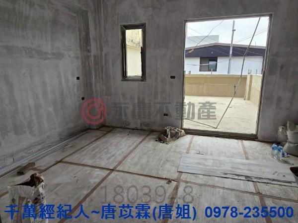 新竹北區透天-3