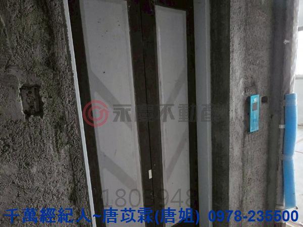 新竹北區透天-4