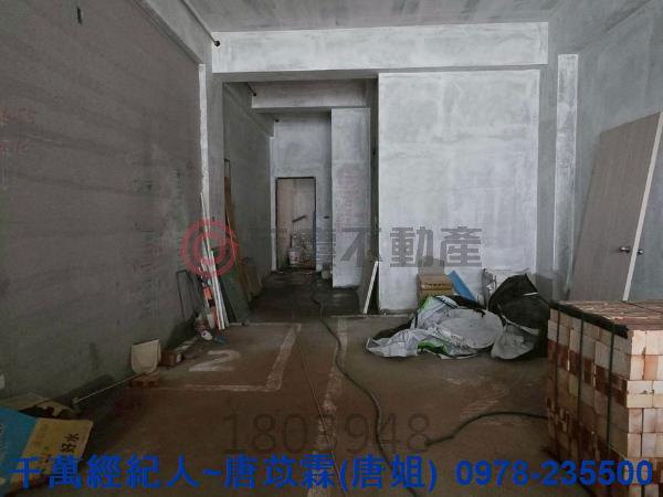 新竹北區透天-6