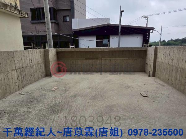 新竹北區透天-7