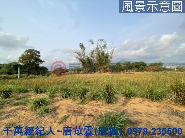 屏東恆春資材室-0