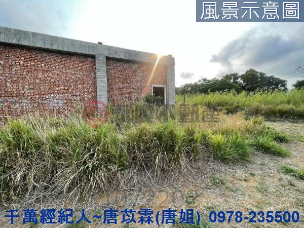 屏東恆春資材室-1