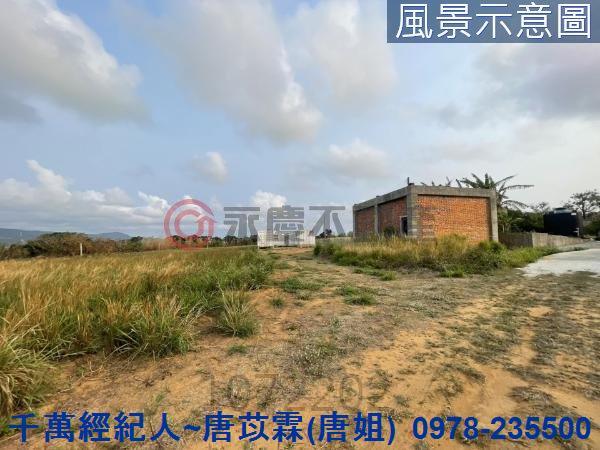 屏東恆春資材室-2