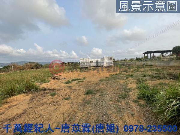 屏東恆春資材室-3