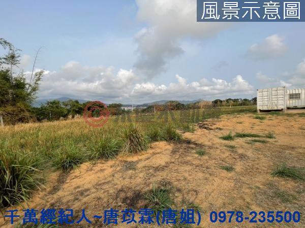 屏東恆春資材室-4