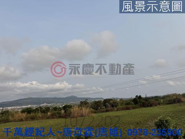 屏東恆春資材室-5