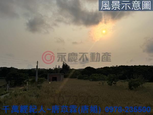 屏東恆春資材室-6