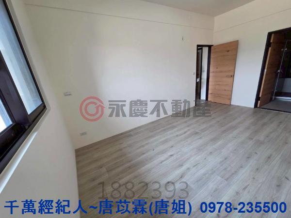 新竹東區大樓-9