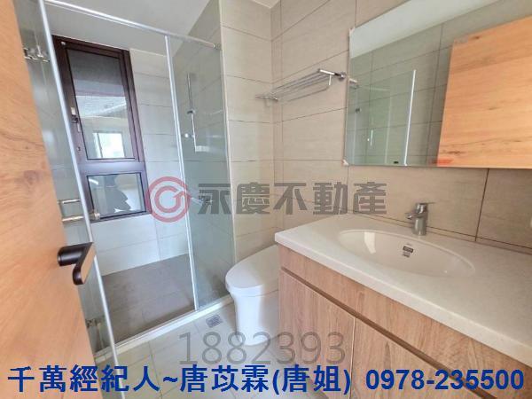 新竹東區大樓-10