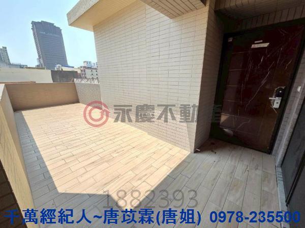 新竹東區大樓-11