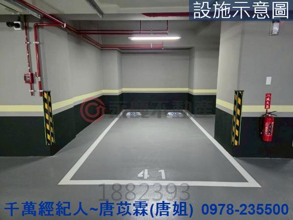 新竹東區大樓-12